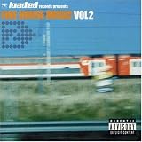Revue Various Artists  / Fine House Music, Vol. 2