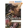 Nectar: A Novel of Temptation