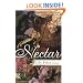 Nectar: A Novel of Temptation