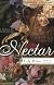 Nectar: A Novel of Temptation
