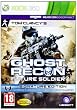Ghost Recon Future Soldier Signature Edition
