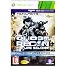 Ghost Recon Future Soldier Signature Edition