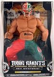 JAKKS PACIFIC