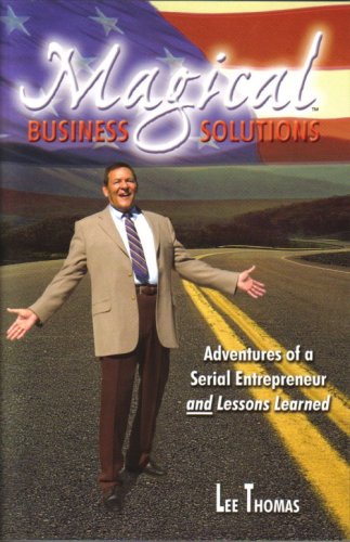 Resources