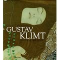 Gustav Klimt : L'or de la s�duction