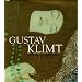 Gustav Klimt : L'or de la s�duction