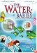 The Water Babies [1978]