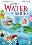The Water Babies [UK IMPORT] - James Mason