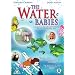 The Water Babies [1978] [DVD]