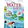 The Water Babies [1978] [DVD]