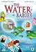 The Water Babies [1978] [DVD]