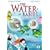 The Water Babies [1978] [DVD]