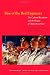 Rise of the Red Engineers: The Cultural Revolution and the Origins of China's New Class (Contemporary Issues in Asia and ... at Amazon Books: 51-eq46N1uL._SL75_