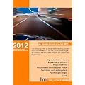 Keine Angst vor der MPU 2012