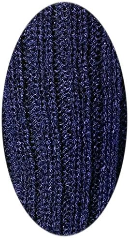 Navy Blue Medium KD dance New York Sexy Bare Belly Cocoon Shadow Stripe Dance Top #Sophisticated #FathersDay High Quality #MadeInUSA @KDdanceNewYork #OnSale #Fashion