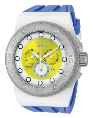 invicta akula sport