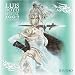 Luis Royo - Kalender Kalender 2009 - Luis Royo