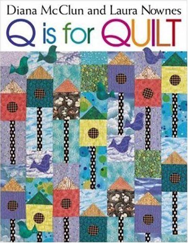 Q