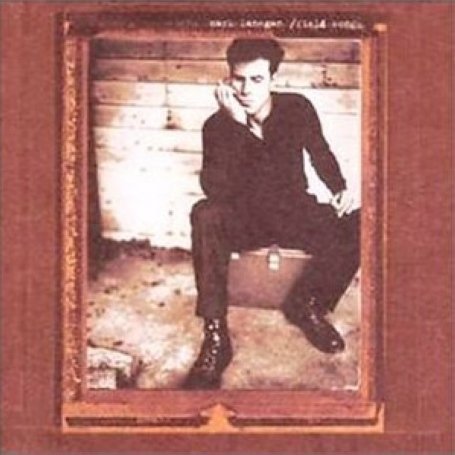CD-Charts  Music : Field Songs