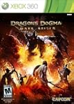 Dragon's Dogma Dark Arisen