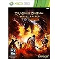 Dragon's Dogma Dark Arisen