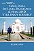 Books : How Not to Travel India, Sri Lanka, Bangladesh & Nepal and Still Enjoy Yourself