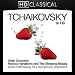 The Sleeping Beauty, Op. 66: Pas De Six, Variation I: Candite (fairy Of The Crystal Fountain)