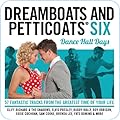 Dreamboats and Petticoats