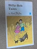 Billy-Bob tales