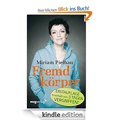 Fremdkörper