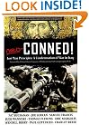 Neo-Conned!: Just War Principles: A Condemnation of War in Iraq