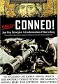 Neo-Conned!: Just War Principles: A Condemnation of War in Iraq