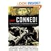 Neo-Conned!: Just War Principles: A Condemnation of War in Iraq