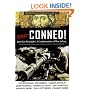 Neo-Conned!: Just War Principles: A Condemnation of War in Iraq