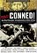 Neo-Conned!: Just War Principles: A Condemnation of War in Iraq
