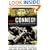Neo-Conned!: Just War Principles: A Condemnation of War in Iraq