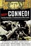 Neo-Conned!: Just War Principles: A Condemnation of War in Iraq