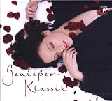 Geniesser Klassik