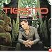 In Search of Sunrise Vol.7: Asia/Mixed By Tiesto