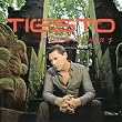 In Search of...
