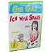 Gib Gas ich will Spa�