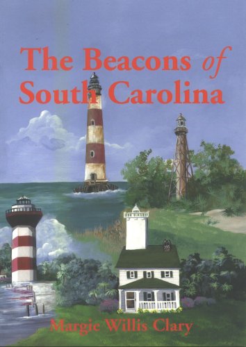 South Carolina