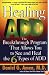 Healing ADD: The Breakthrough Program That Allows You to See and Heal the 6 Types of ADD