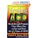 Healing ADD: The Breakthrough Program That Allows You to See and Heal the 6 Types of ADD