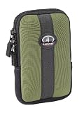 Tamrac 3814 Neo's Digital 14 Camera Case (Eco Green)