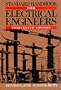 Standard Handbook for Electrical Engineers