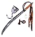 FunWorld  Caribbean Pirate Accessory Kit