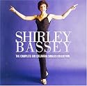 Complete EMI Columbia Singles Collection