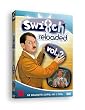 Switch reloaded Vol. 2 (2 DVDs)