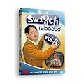 Switch reloaded Vol. 2 (2 DVDs)